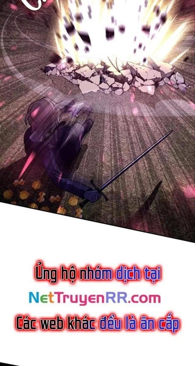 Trọng Sinh Chi Quân Chủ - Page 108