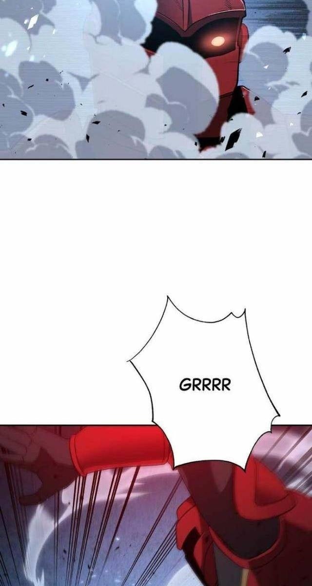 Lần Nữa Chuyển Sinh Sang Thế Giới Khác - Page 39