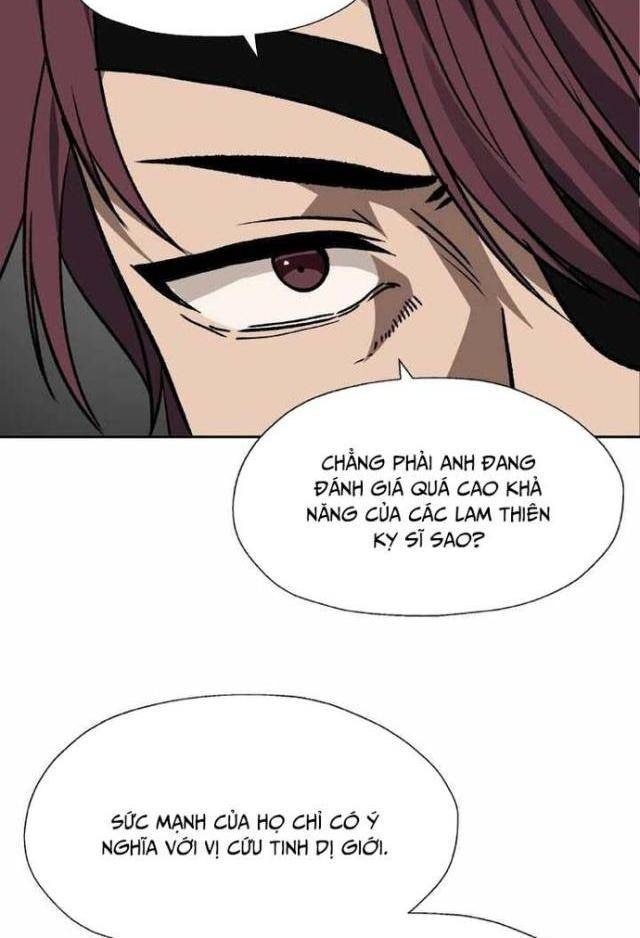 Lần Nữa Chuyển Sinh Sang Thế Giới Khác - Page 15