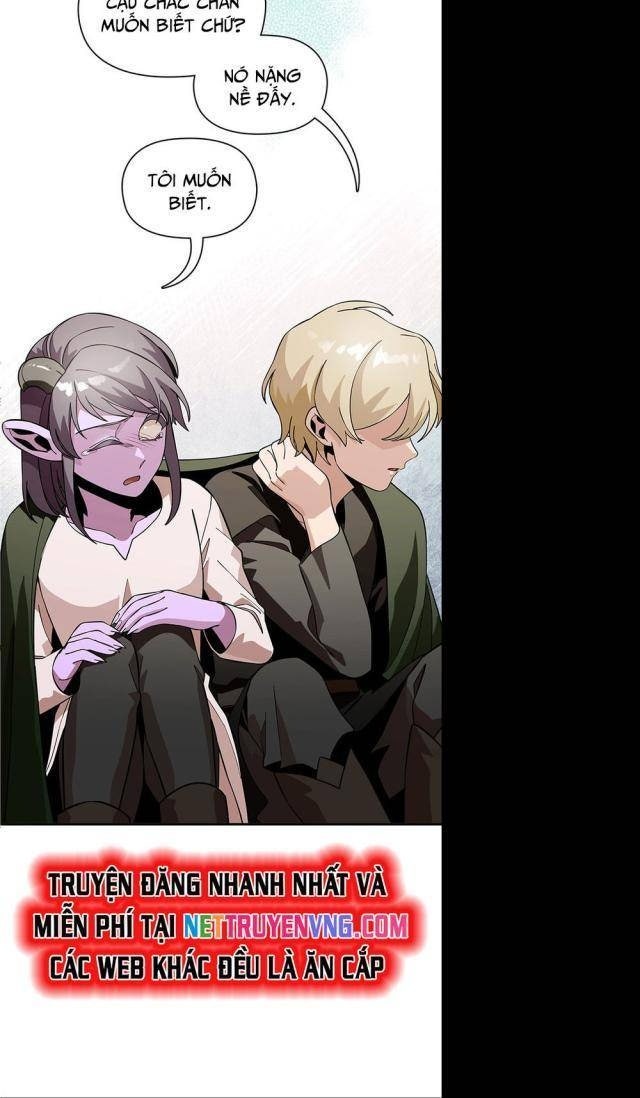 Trọng Sinh Chi Quân Chủ - Page 12