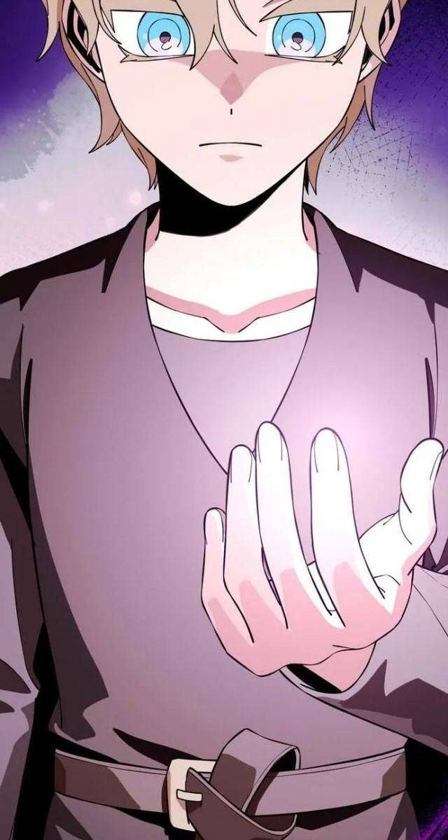 Trọng Sinh Chi Quân Chủ - Page 13