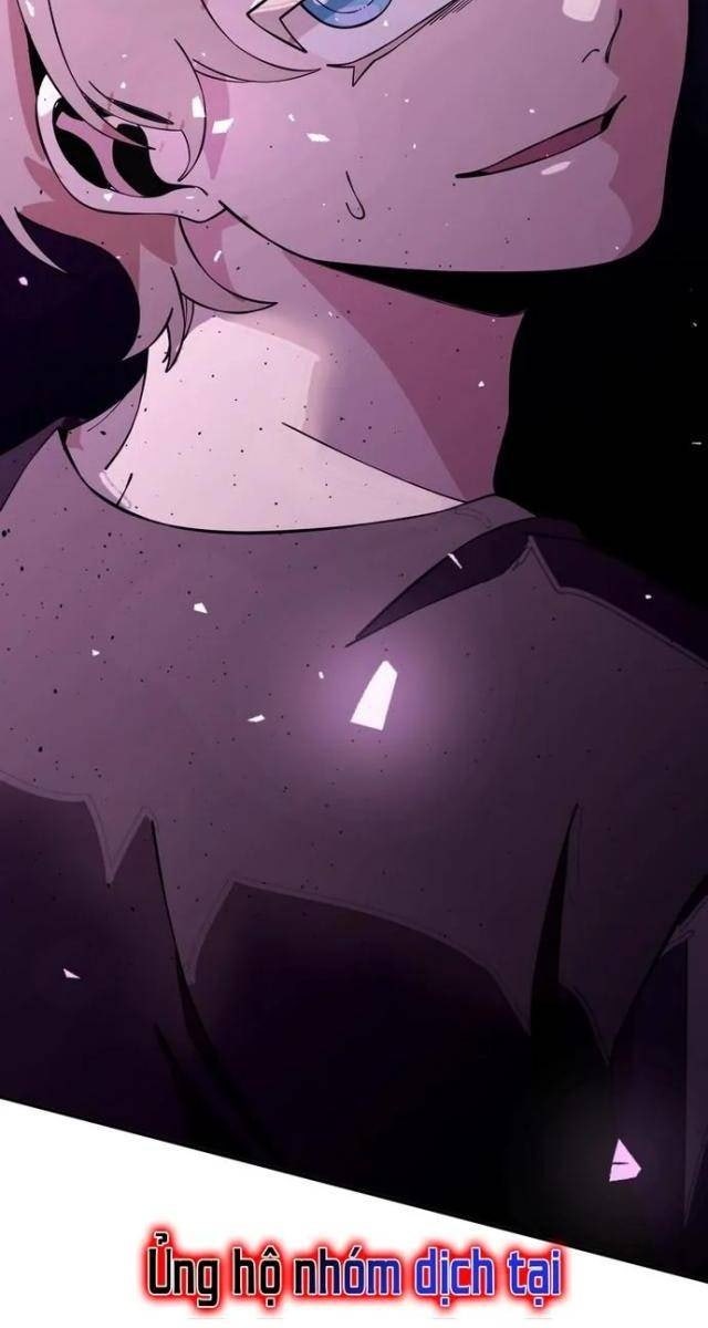 Trọng Sinh Chi Quân Chủ - Page 7