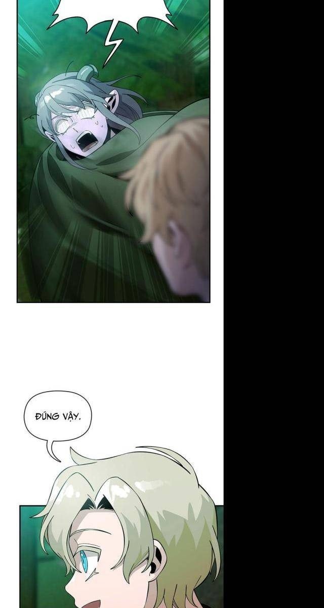 Trọng Sinh Chi Quân Chủ - Page 16