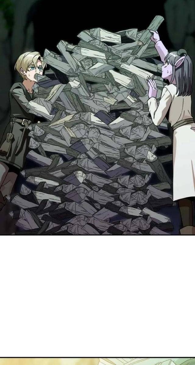 Trọng Sinh Chi Quân Chủ - Page 118