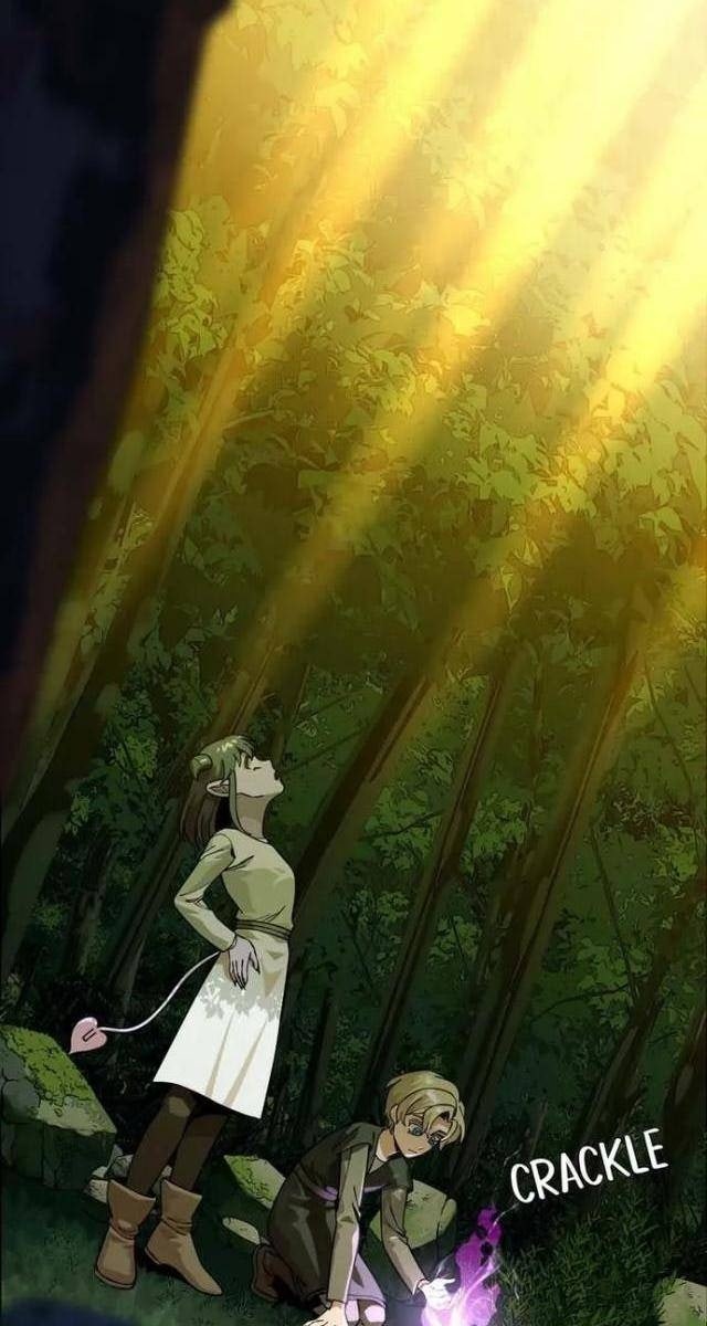 Trọng Sinh Chi Quân Chủ - Page 83