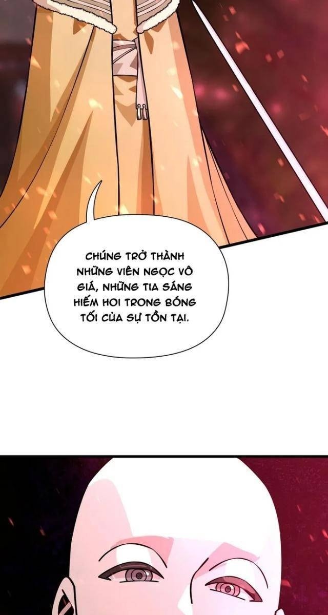Trọng Sinh Chi Quân Chủ - Page 42