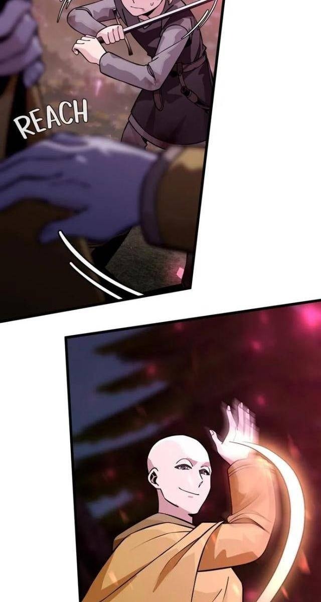 Trọng Sinh Chi Quân Chủ - Page 45