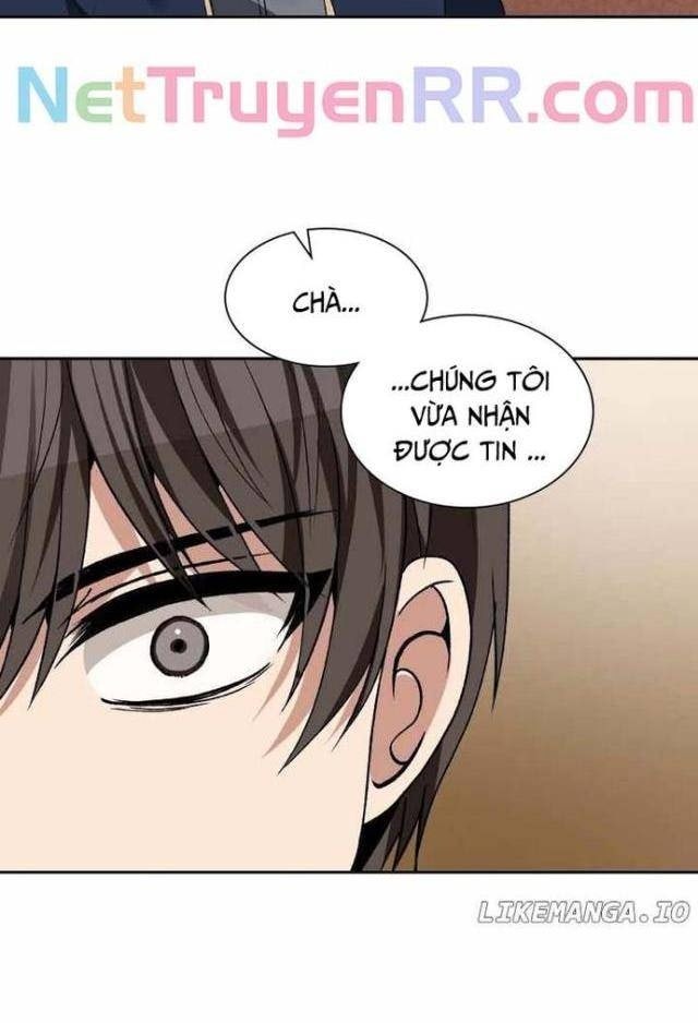 Lần Nữa Chuyển Sinh Sang Thế Giới Khác - Page 20