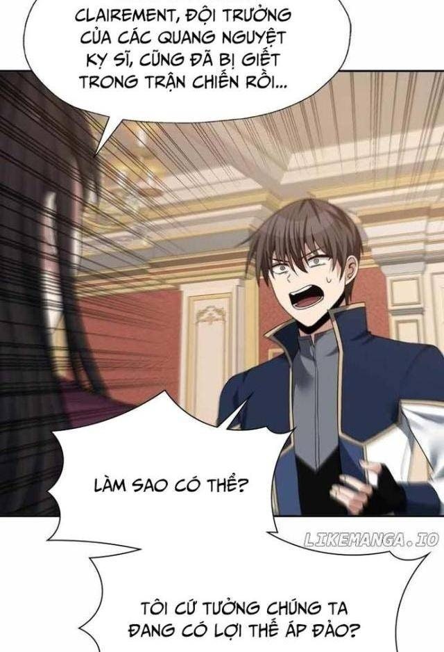 Lần Nữa Chuyển Sinh Sang Thế Giới Khác - Page 30