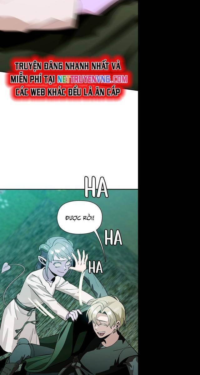 Trọng Sinh Chi Quân Chủ - Page 18