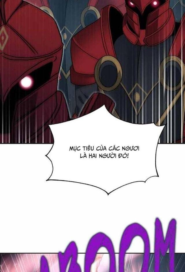 Lần Nữa Chuyển Sinh Sang Thế Giới Khác - Page 80