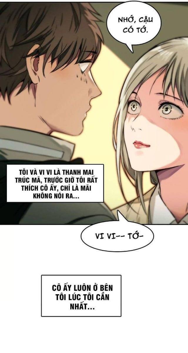 Thập Nhị Tinh - Page 49