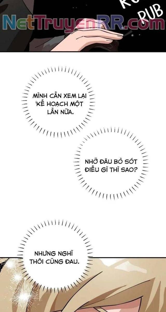 Trọng Sinh Chi Quân Chủ - Page 48