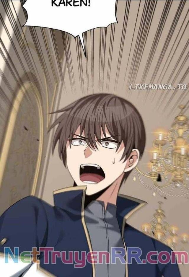 Lần Nữa Chuyển Sinh Sang Thế Giới Khác - Page 25