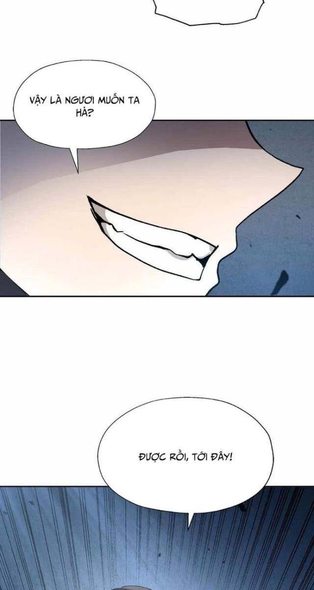 Lần Nữa Chuyển Sinh Sang Thế Giới Khác - Page 94