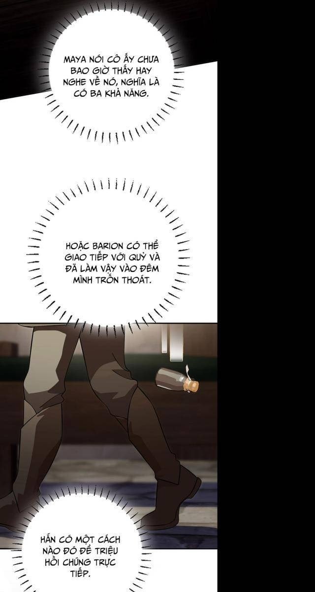 Trọng Sinh Chi Quân Chủ - Page 52