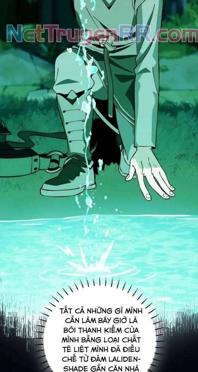 Trọng Sinh Chi Quân Chủ - Page 28