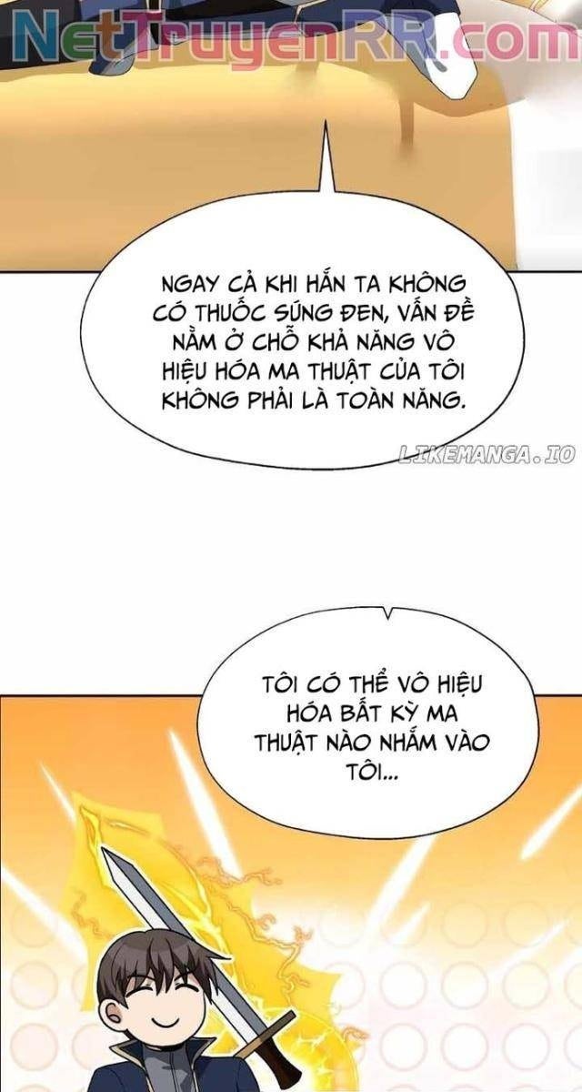 Lần Nữa Chuyển Sinh Sang Thế Giới Khác - Page 6