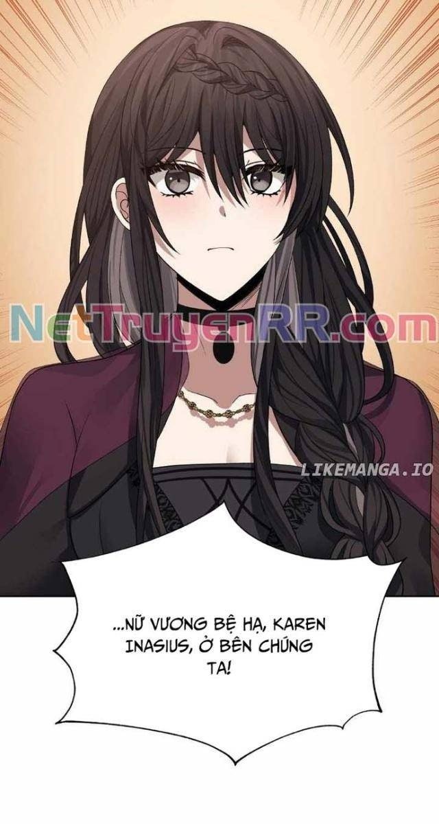 Lần Nữa Chuyển Sinh Sang Thế Giới Khác - Page 61