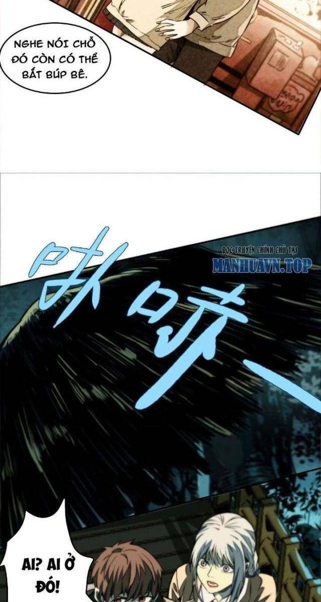 Thập Nhị Tinh - Page 76