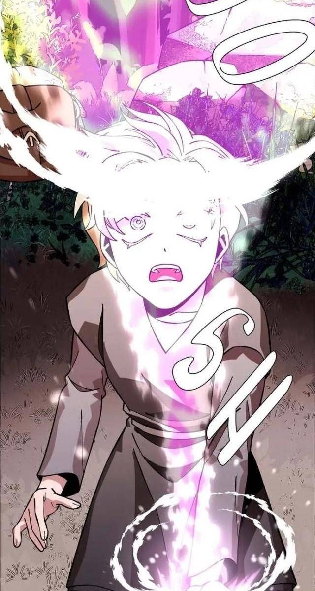 Trọng Sinh Chi Quân Chủ - Page 113