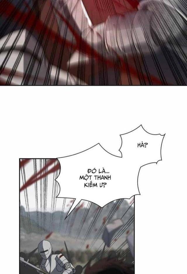 Lần Nữa Chuyển Sinh Sang Thế Giới Khác - Page 70