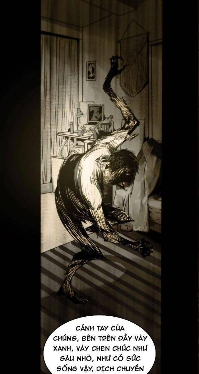 Thập Nhị Tinh - Page 84