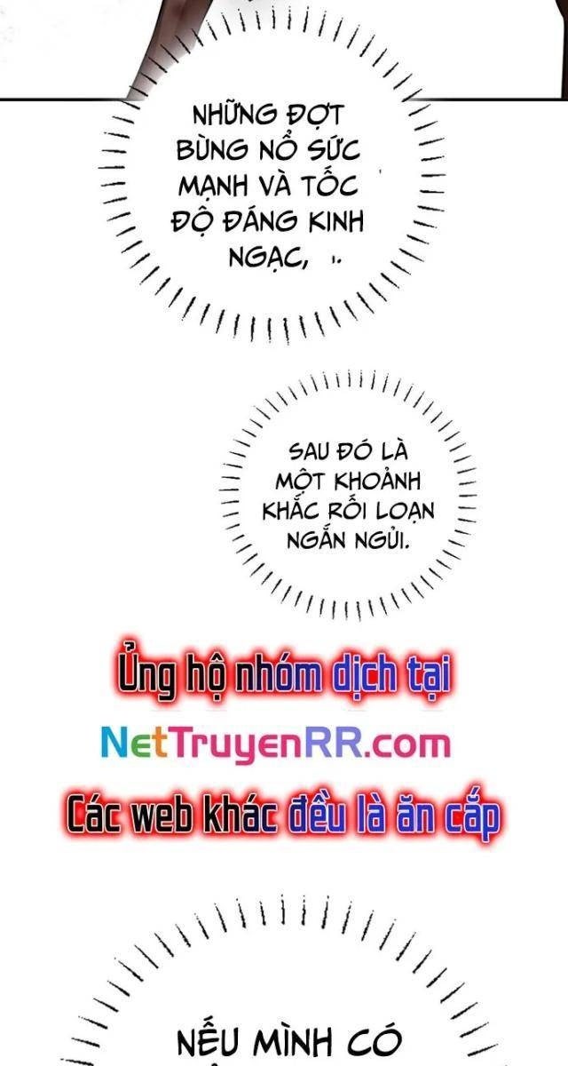 Trọng Sinh Chi Quân Chủ - Page 65