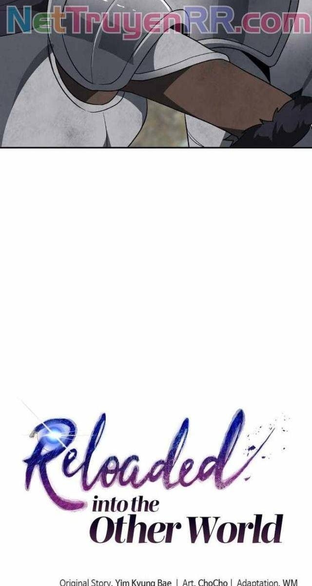 Lần Nữa Chuyển Sinh Sang Thế Giới Khác - Page 19