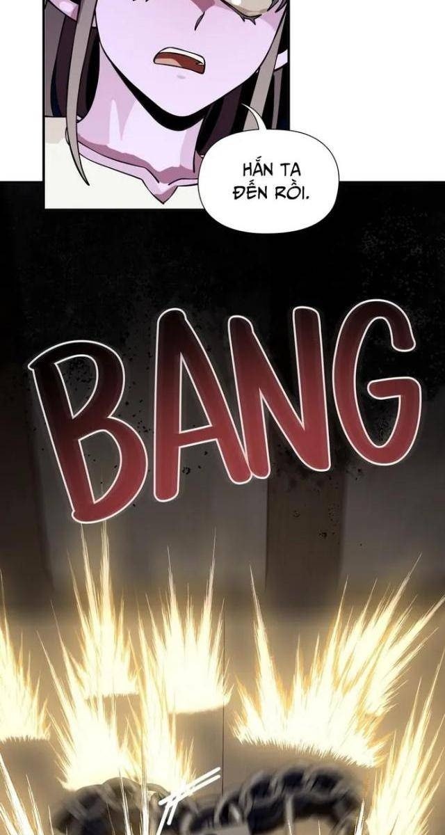 Trọng Sinh Chi Quân Chủ - Page 23