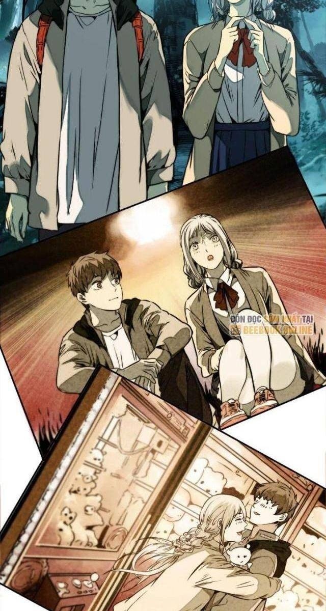 Thập Nhị Tinh - Page 75