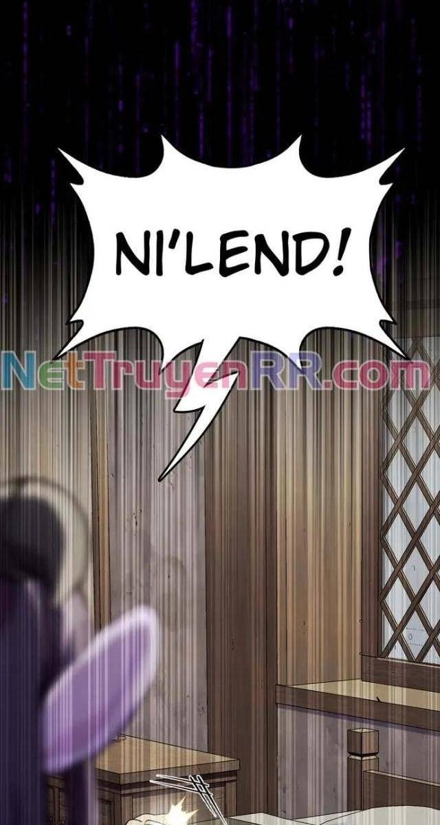 Trọng Sinh Chi Quân Chủ - Page 53