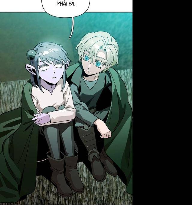 Trọng Sinh Chi Quân Chủ - Page 24