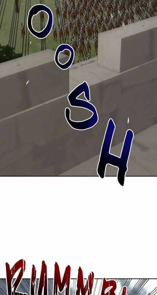 Lần Nữa Chuyển Sinh Sang Thế Giới Khác - Page 62