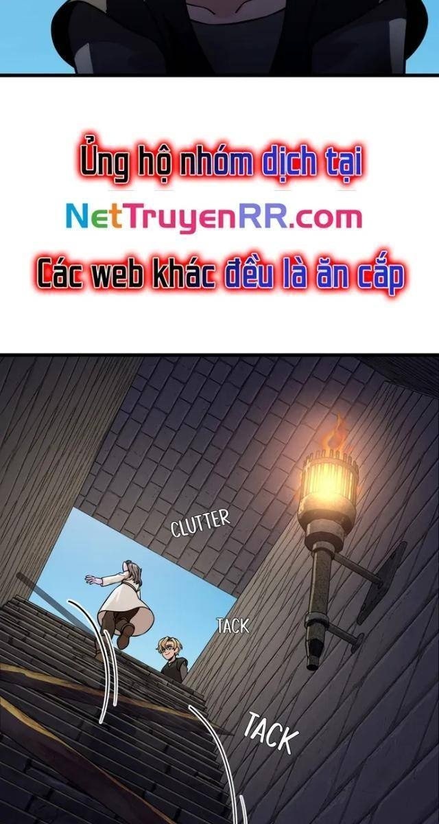 Trọng Sinh Chi Quân Chủ - Page 85