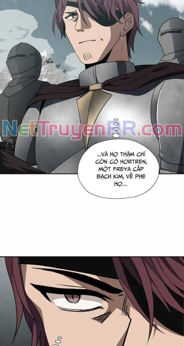 Lần Nữa Chuyển Sinh Sang Thế Giới Khác - Page 76