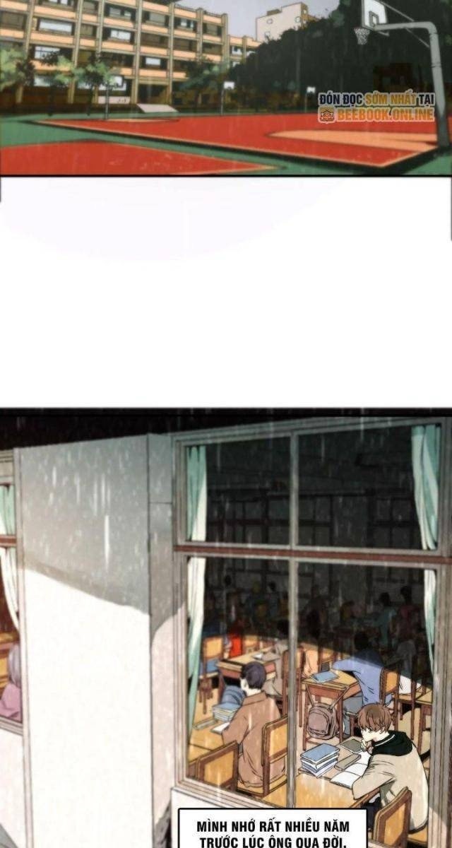 Thập Nhị Tinh - Page 36