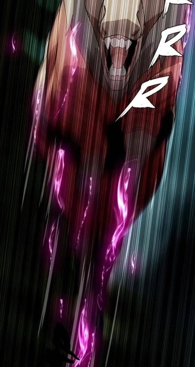 Trọng Sinh Chi Quân Chủ - Page 33