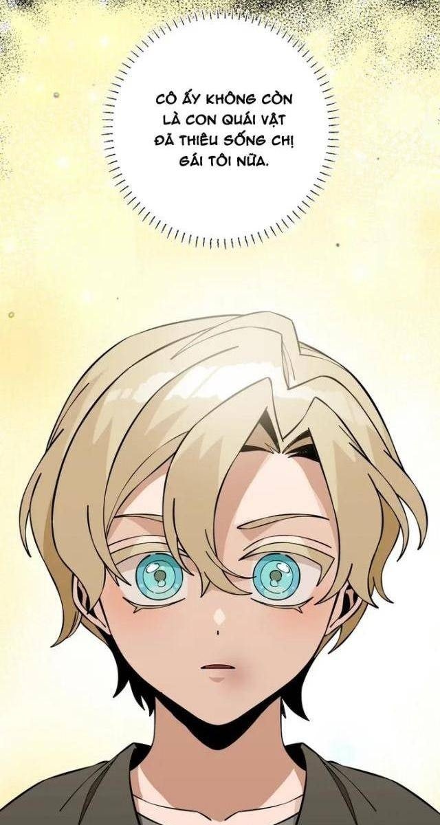 Trọng Sinh Chi Quân Chủ - Page 67