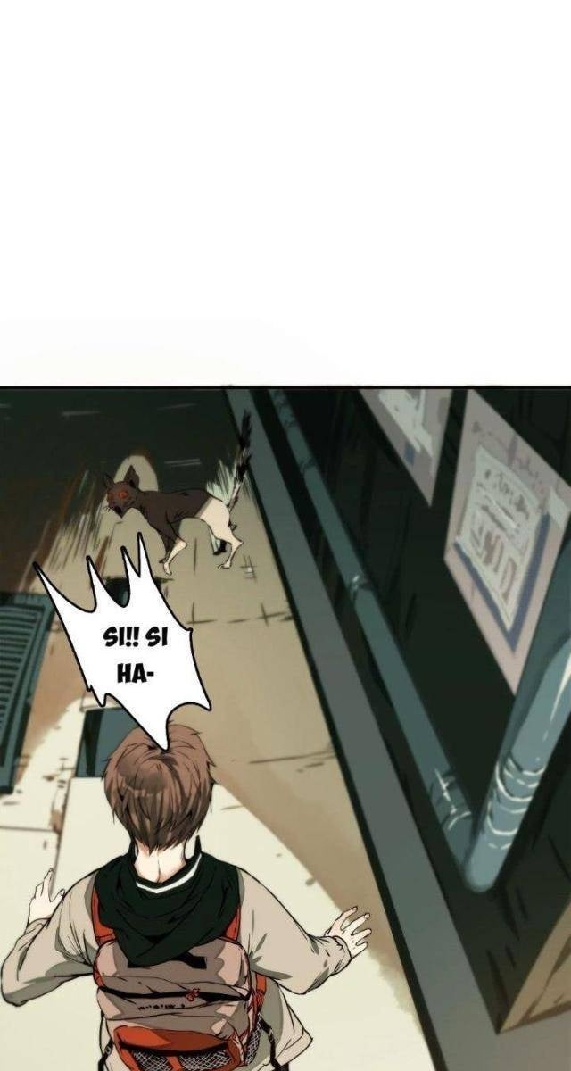 Thập Nhị Tinh - Page 31