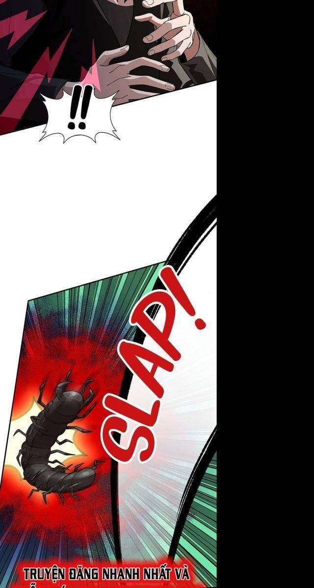 Trọng Sinh Chi Quân Chủ - Page 9