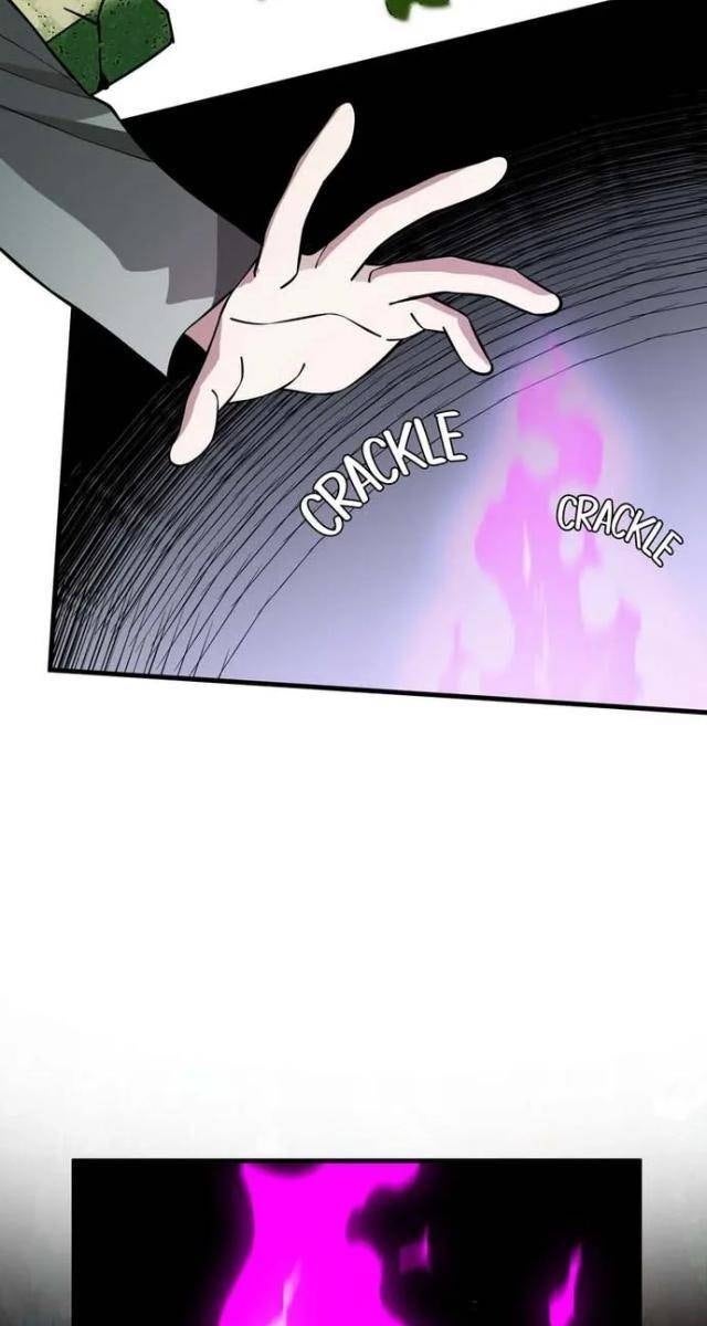 Trọng Sinh Chi Quân Chủ - Page 91