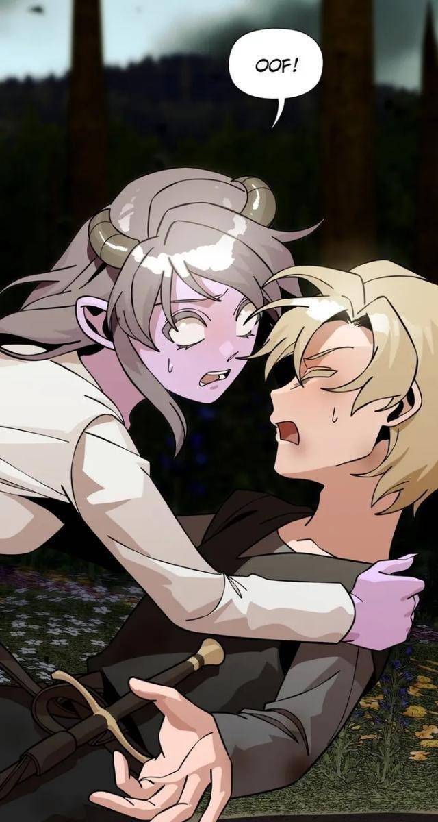 Trọng Sinh Chi Quân Chủ - Page 91