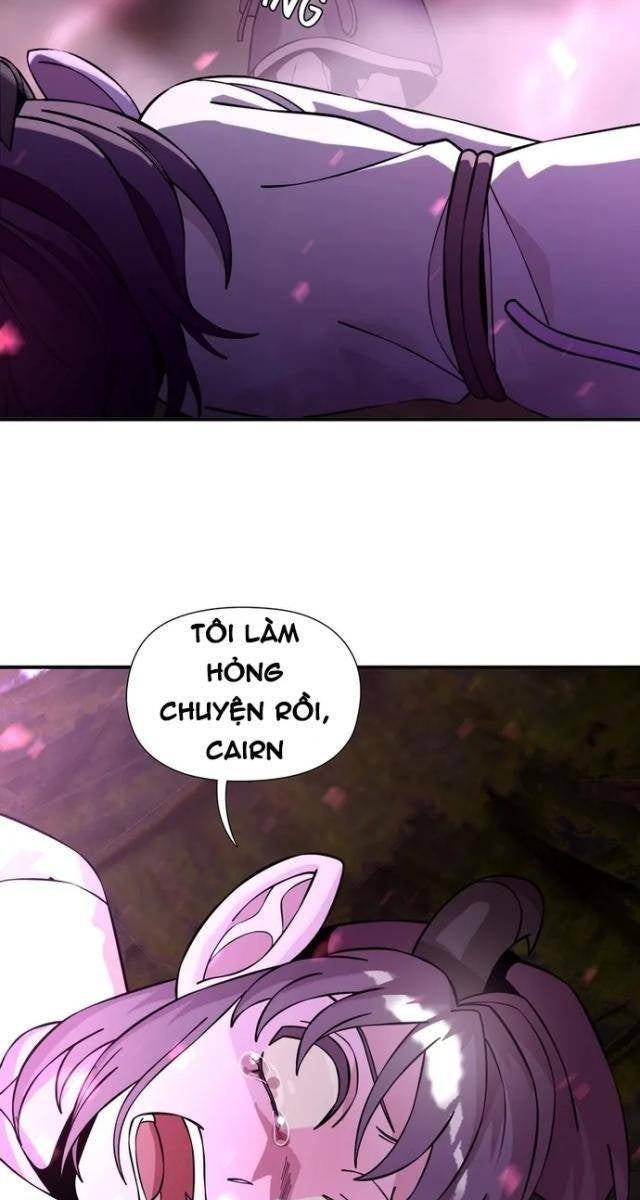 Trọng Sinh Chi Quân Chủ - Page 8