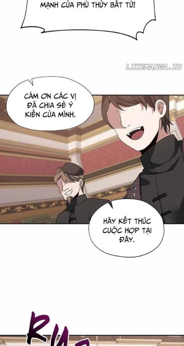 Lần Nữa Chuyển Sinh Sang Thế Giới Khác - Page 64