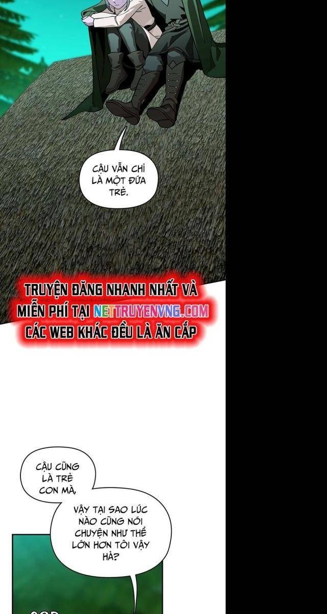 Trọng Sinh Chi Quân Chủ - Page 40