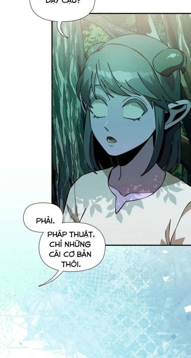 Trọng Sinh Chi Quân Chủ - Page 68