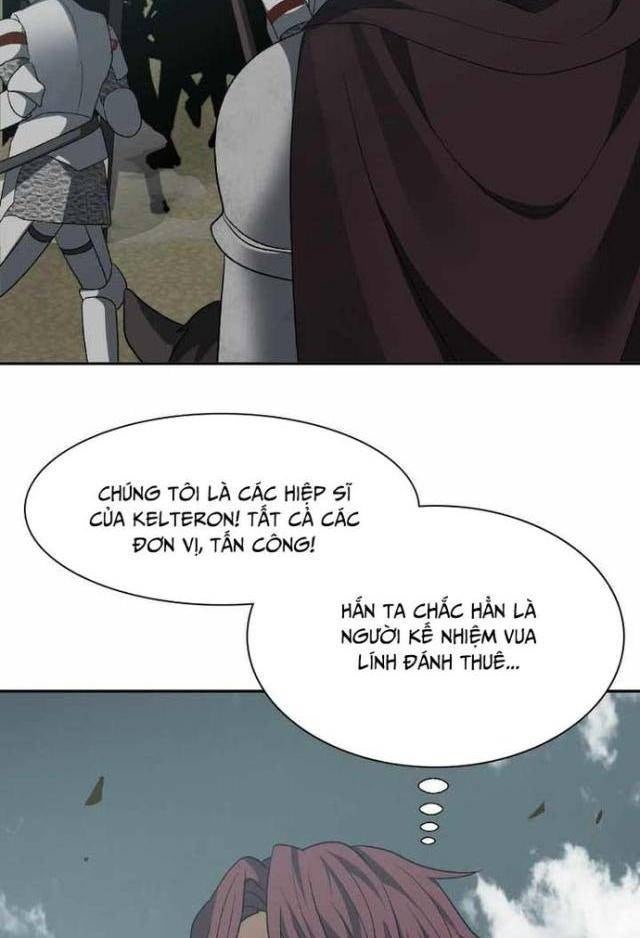 Lần Nữa Chuyển Sinh Sang Thế Giới Khác - Page 75