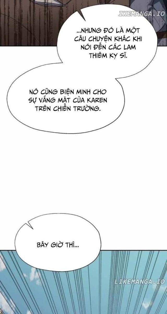 Lần Nữa Chuyển Sinh Sang Thế Giới Khác - Page 94