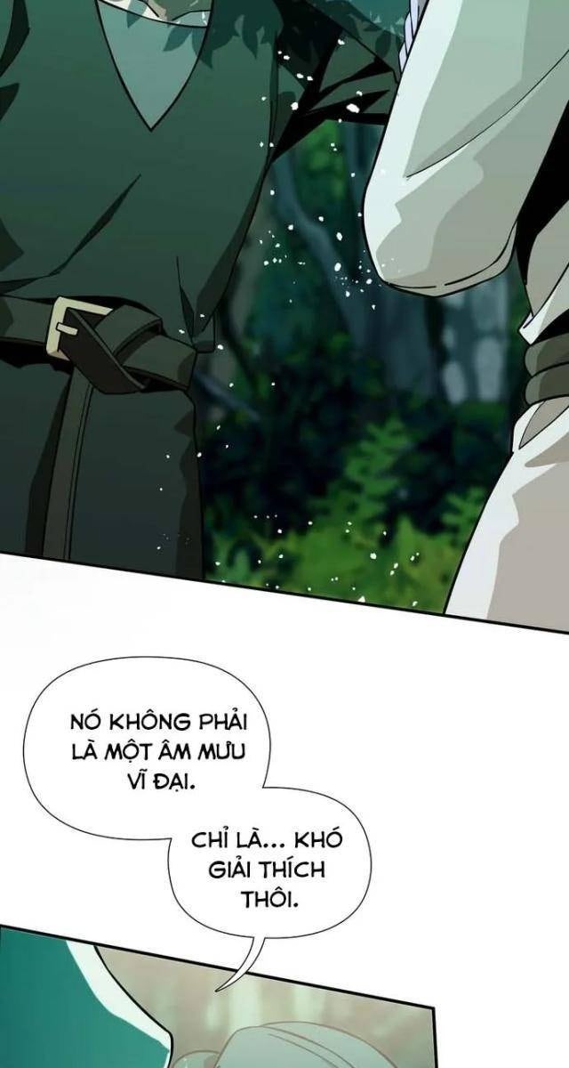 Trọng Sinh Chi Quân Chủ - Page 5